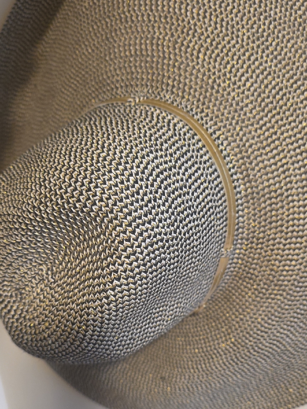 The Perfect Hat - Picture 4 of 4